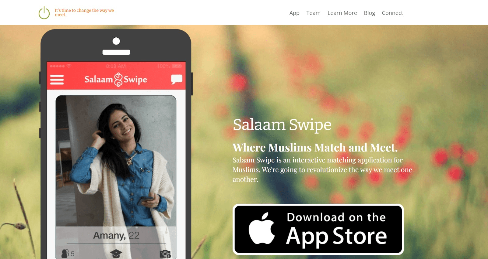 建立線上商店並走向全球的方法 建立線上商店並走向全球的方法